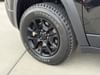 10 thumbnail image of  2021 Jeep Cherokee Trailhawk