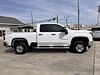 2 thumbnail image of  2021 Chevrolet Silverado 2500HD Work Truck