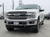 8 thumbnail image of 2019 Ford F-150 LARIAT