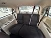 16 thumbnail image of  2017 Dodge Grand Caravan SE