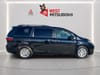 5 thumbnail image of  2017 Toyota Sienna XLE