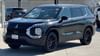 2 thumbnail image of  2022 Mitsubishi Outlander Black Edition