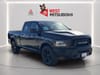 8 thumbnail image of  2019 Ram 1500 Classic Warlock