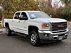 8 thumbnail image of  2019 GMC Sierra 2500HD SLT