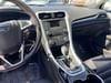22 thumbnail image of  2014 Ford Fusion SE
