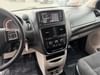 20 thumbnail image of  2017 Dodge Grand Caravan SE