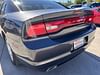 35 thumbnail image of  2014 Dodge Charger SXT