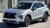 2 thumbnail image of  2026 Mitsubishi Eclipse Cross SE