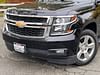 2 thumbnail image of  2017 Chevrolet Tahoe LT