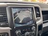 16 thumbnail image of  2021 Ram 1500 Classic Tradesman