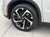 9 thumbnail image of  2022 Mitsubishi Outlander SE