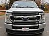 9 thumbnail image of  2022 Ford Super Duty F-250 SRW XLT