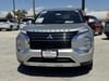 7 thumbnail image of  2024 Mitsubishi Outlander SE