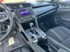 21 thumbnail image of  2021 Honda Civic Sedan LX