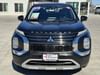 4 thumbnail image of 2022 Mitsubishi Outlander SE
