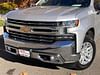 2 thumbnail image of  2020 Chevrolet Silverado 1500 LTZ