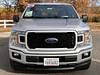 9 thumbnail image of  2019 Ford F-150 STX