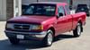 2 thumbnail image of  1995 Ford Ranger XL