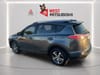 8 thumbnail image of  2018 Toyota RAV4 XLE
