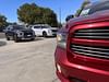 4 thumbnail image of  2014 Ram 1500 Sport