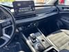 26 thumbnail image of  2024 Mitsubishi Outlander SE