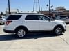 6 thumbnail image of  2017 Ford Explorer XLT