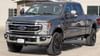 2 thumbnail image of  2022 Ford Super Duty F-250 SRW LARIAT
