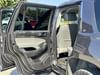 19 thumbnail image of  2017 Chevrolet Tahoe LT