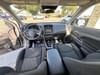 17 thumbnail image of  2025 Mitsubishi Outlander Sport ES