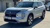 2 thumbnail image of  2025 Mitsubishi Outlander SE