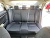 16 thumbnail image of  2021 Honda Civic Sedan LX