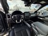 19 thumbnail image of  2022 Ford Super Duty F-250 SRW LARIAT