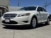 11 thumbnail image of  2010 Ford Taurus SE