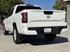 9 thumbnail image of  2022 Nissan Frontier SV