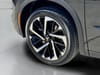 23 thumbnail image of  2022 Mitsubishi Outlander SE
