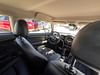 23 thumbnail image of  2017 MINI Hardtop 2 Door Cooper