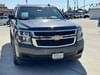 4 thumbnail image of  2017 Chevrolet Tahoe LT