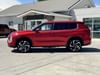9 thumbnail image of  2024 Mitsubishi Outlander SE