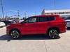 43 thumbnail image of  2024 Mitsubishi Outlander SE Black Edition w/Pano Roof