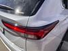 17 thumbnail image of  2024 Mitsubishi Outlander Plug-In Hybrid SE