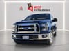 9 thumbnail image of  2017 Ford F-150 XLT