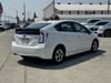 7 thumbnail image of  2012 Toyota Prius Two