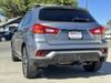 10 thumbnail image of  2019 Mitsubishi Outlander Sport SE 2.0