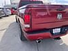 36 thumbnail image of  2014 Ram 1500 Sport