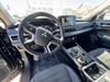 21 thumbnail image of  2024 Mitsubishi Outlander SE