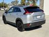 8 thumbnail image of  2024 Mitsubishi Eclipse Cross Black Edition