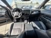 12 thumbnail image of  2019 Mitsubishi Outlander PHEV GT