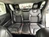15 thumbnail image of  2021 Jeep Cherokee Trailhawk