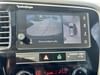 22 thumbnail image of  2019 Mitsubishi Outlander PHEV GT