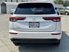 8 thumbnail image of  2024 Mitsubishi Outlander ES
